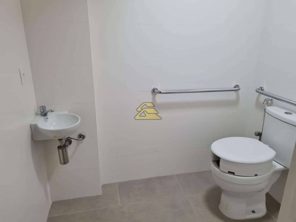 Sala-Conjunto, 250 m² - Foto 20