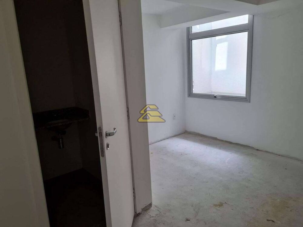 Sala-Conjunto, 250 m² - Foto 15