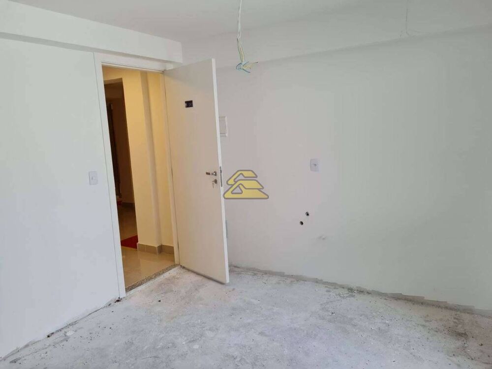 Sala-Conjunto, 250 m² - Foto 17