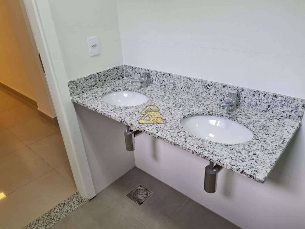 Sala-Conjunto, 250 m² - Foto 28
