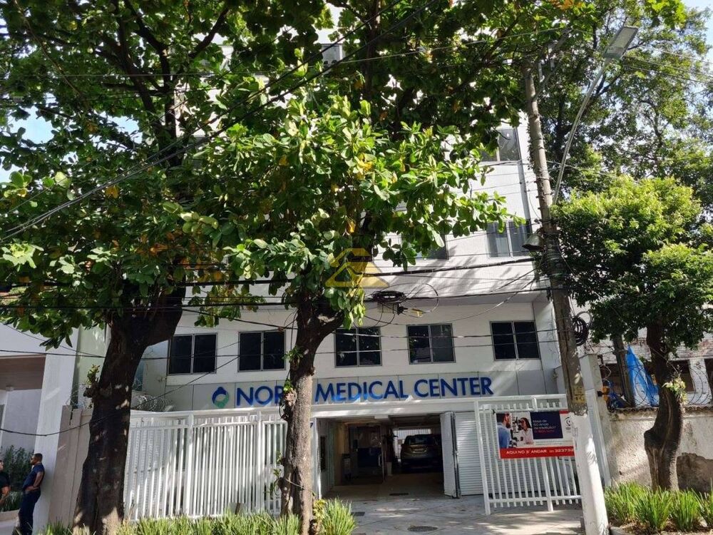 Sala-Conjunto, 250 m² - Foto 2