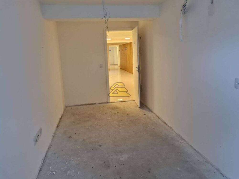 Sala-Conjunto, 250 m² - Foto 13