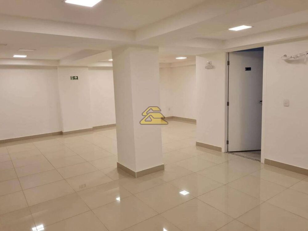 Sala-Conjunto, 250 m² - Foto 19