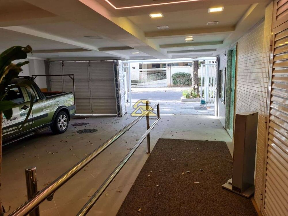 Sala-Conjunto, 250 m² - Foto 32