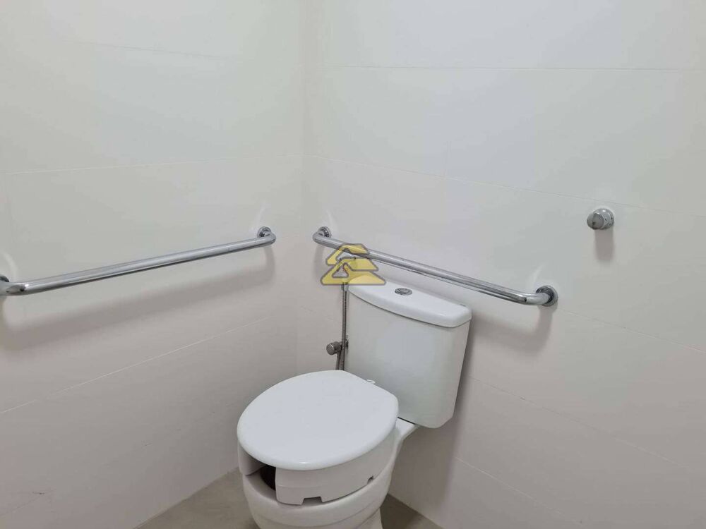 Sala-Conjunto, 250 m² - Foto 24