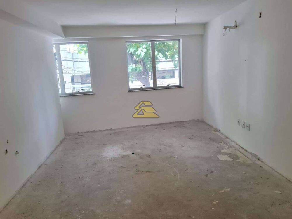 Sala-Conjunto, 250 m² - Foto 22