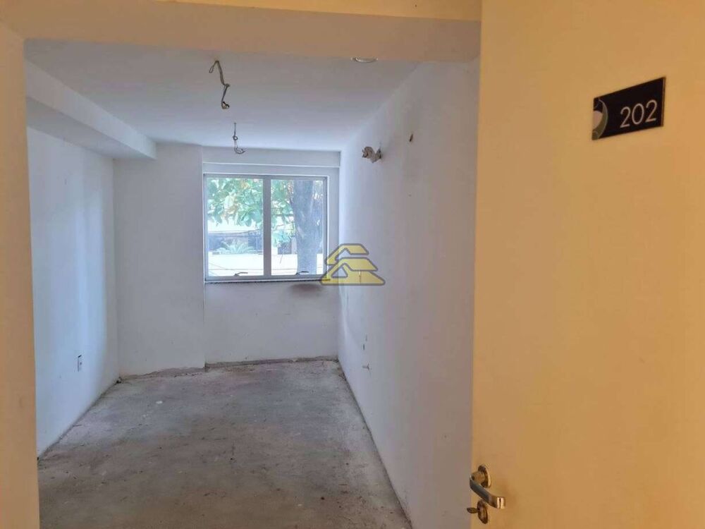 Sala-Conjunto, 250 m² - Foto 12