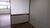 Sala-Conjunto, 54 m² - Foto 10