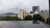 Sala-Conjunto, 54 m² - Foto 15