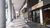Sala-Conjunto, 54 m² - Foto 19