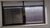 Sala-Conjunto, 54 m² - Foto 14