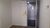Sala-Conjunto, 54 m² - Foto 11