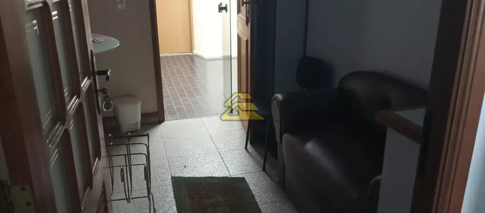 Sala-Conjunto, 33 m² - Foto 9