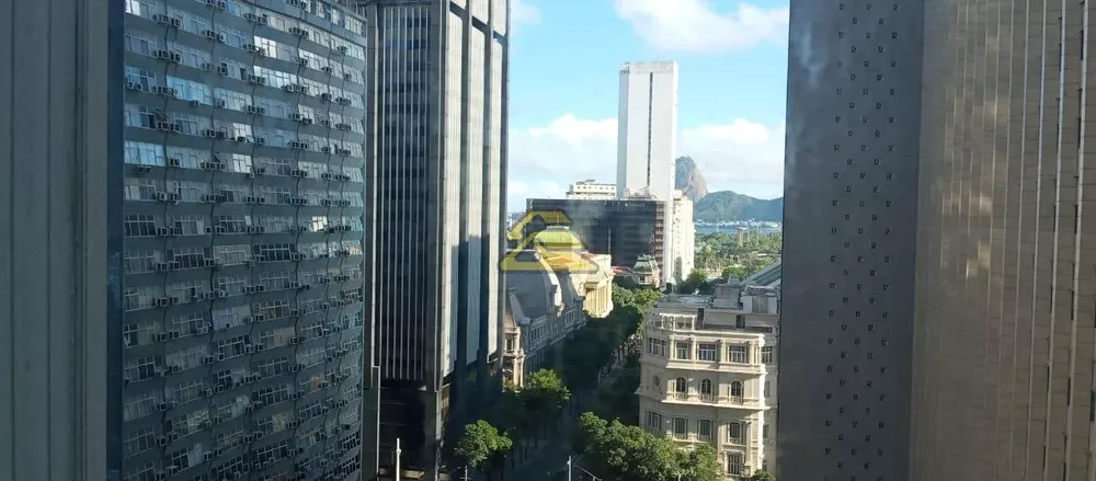 Sala-Conjunto, 33 m² - Foto 2