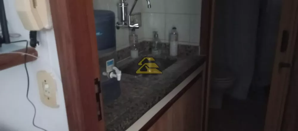 Sala-Conjunto, 33 m² - Foto 18