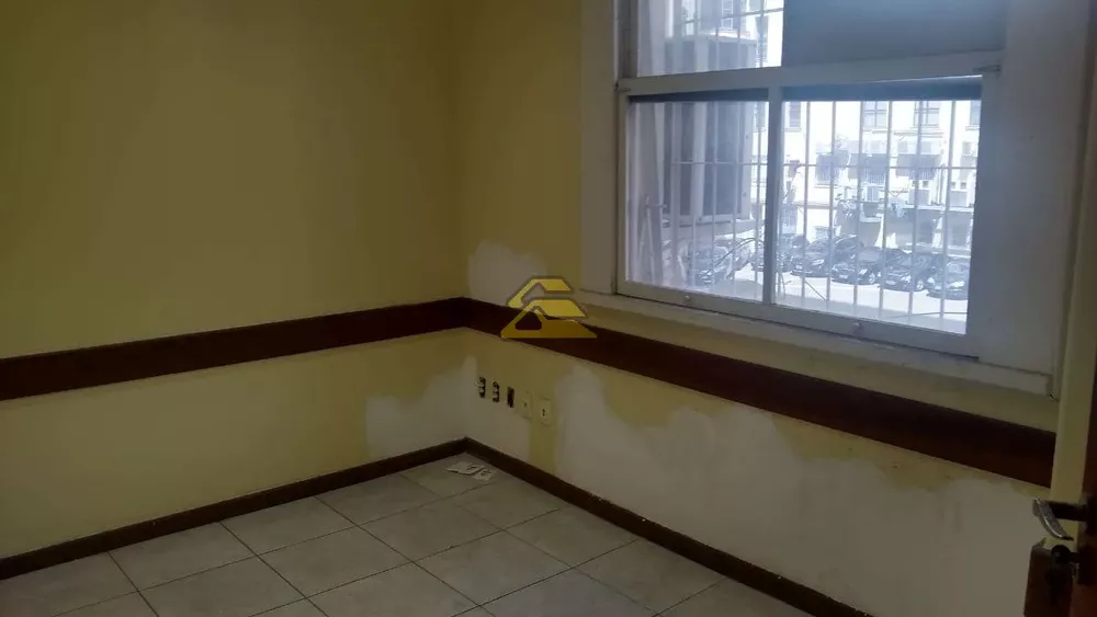 Loja-Salão, 277 m² - Foto 18