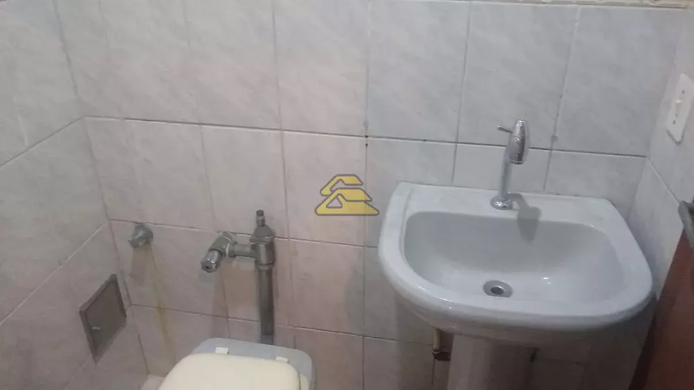 Loja-Salão, 277 m² - Foto 23