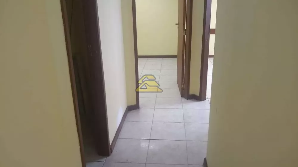 Loja-Salão, 277 m² - Foto 15