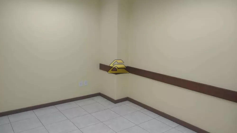 Loja-Salão, 277 m² - Foto 7