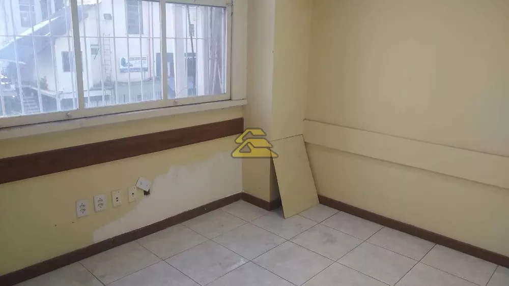 Loja-Salão, 277 m² - Foto 17