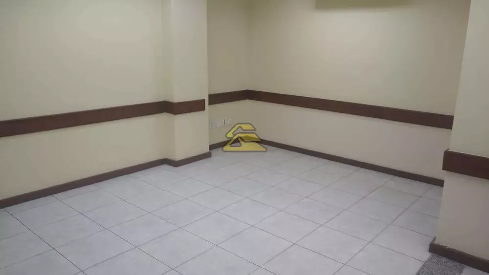 Loja-Salão, 277 m² - Foto 9