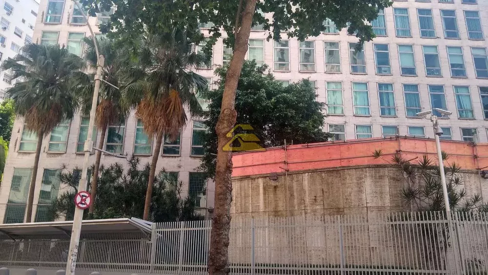 Loja-Salão, 277 m² - Foto 28