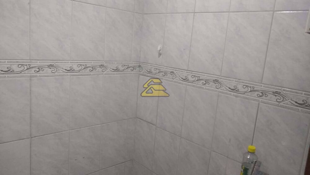 Loja-Salão, 277 m² - Foto 25