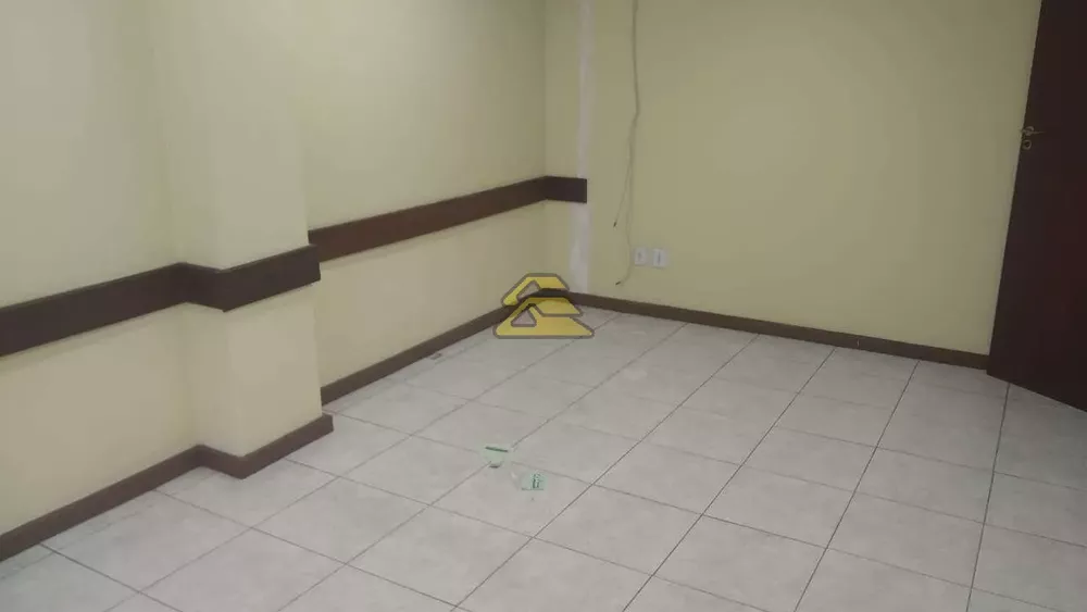 Loja-Salão, 277 m² - Foto 14