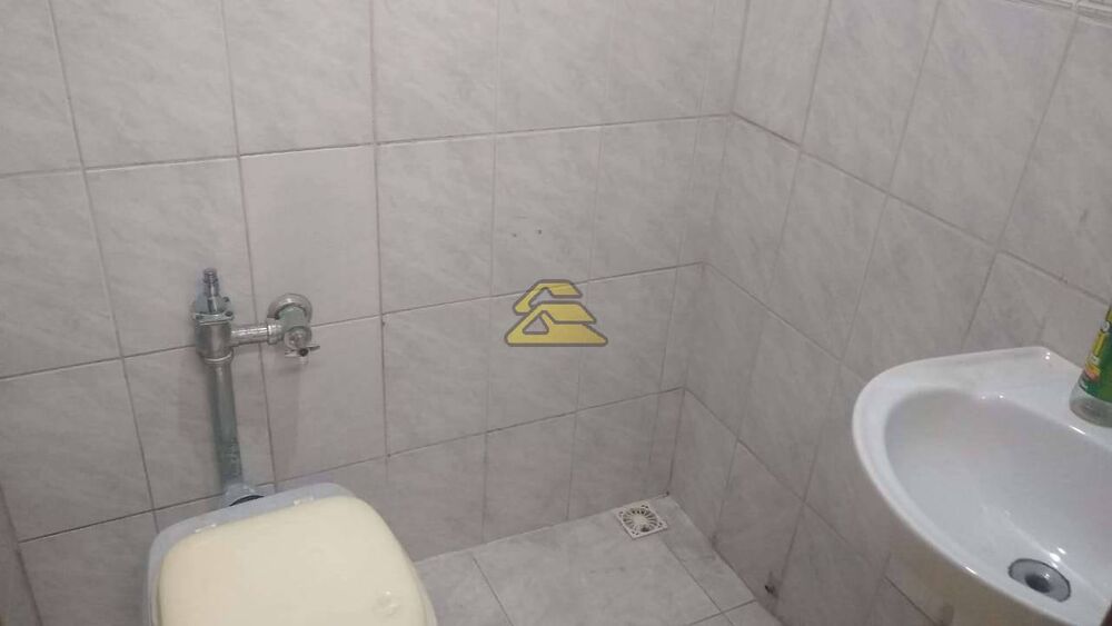 Loja-Salão, 277 m² - Foto 24