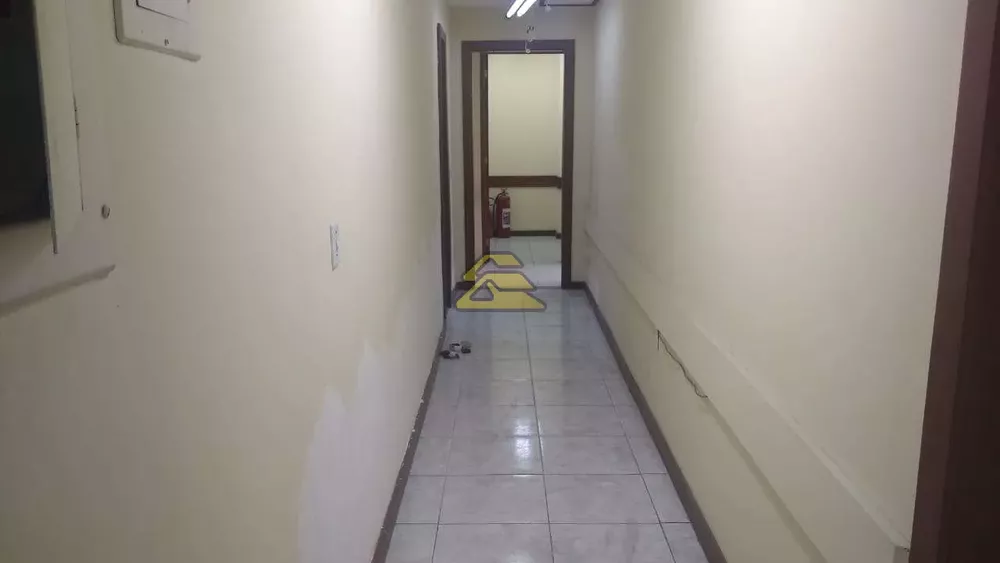 Loja-Salão, 277 m² - Foto 22