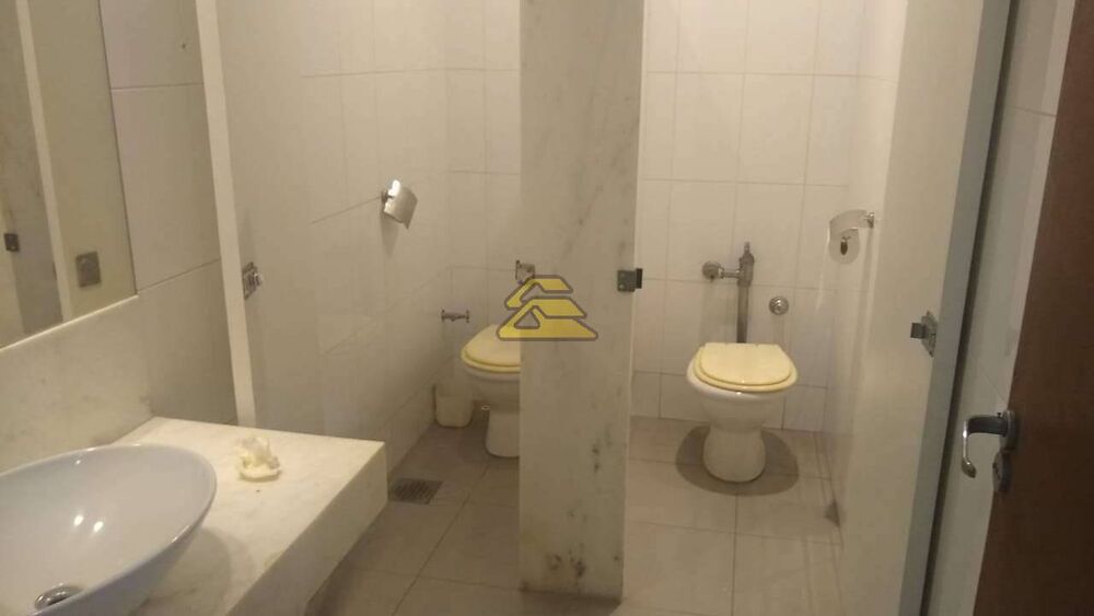 Loja-Salão, 277 m² - Foto 26