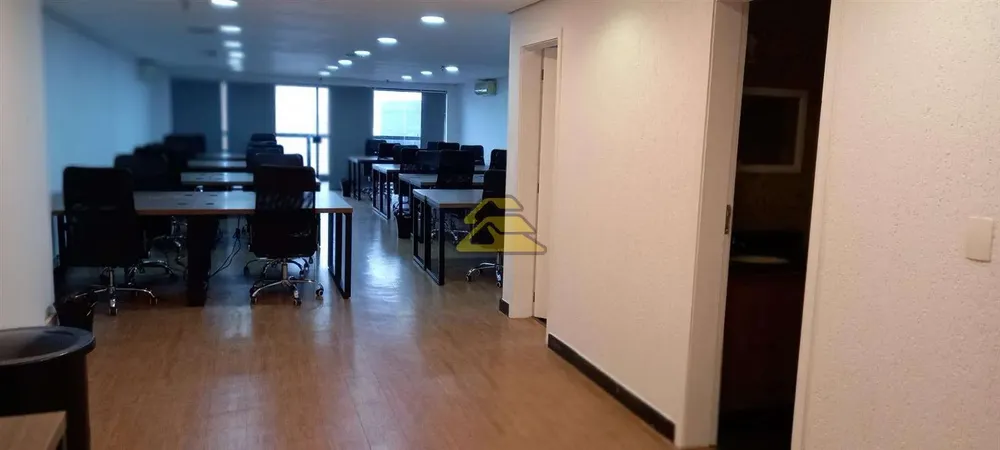Sala-Conjunto, 687 m² - Foto 6