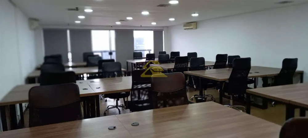 Sala-Conjunto, 687 m² - Foto 7