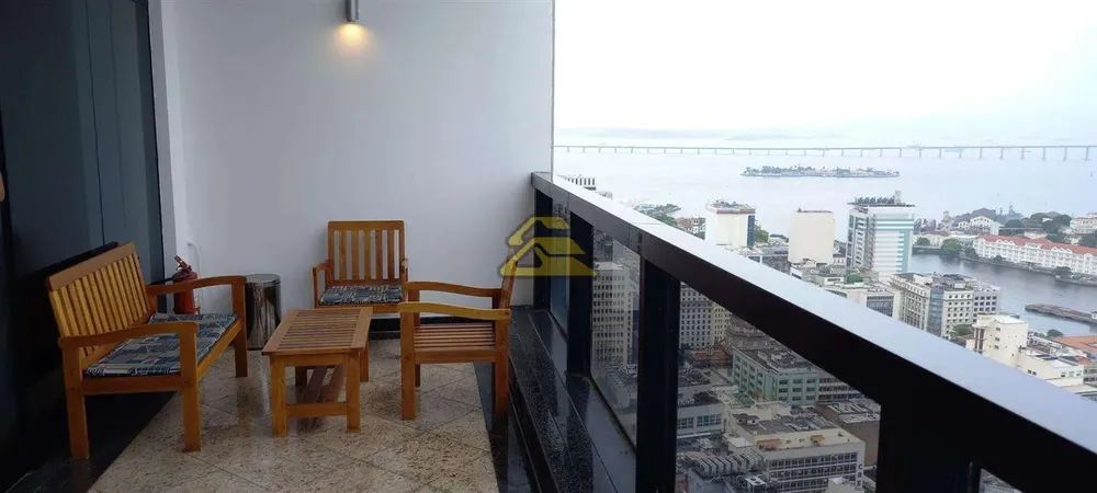 Sala-Conjunto, 687 m² - Foto 4