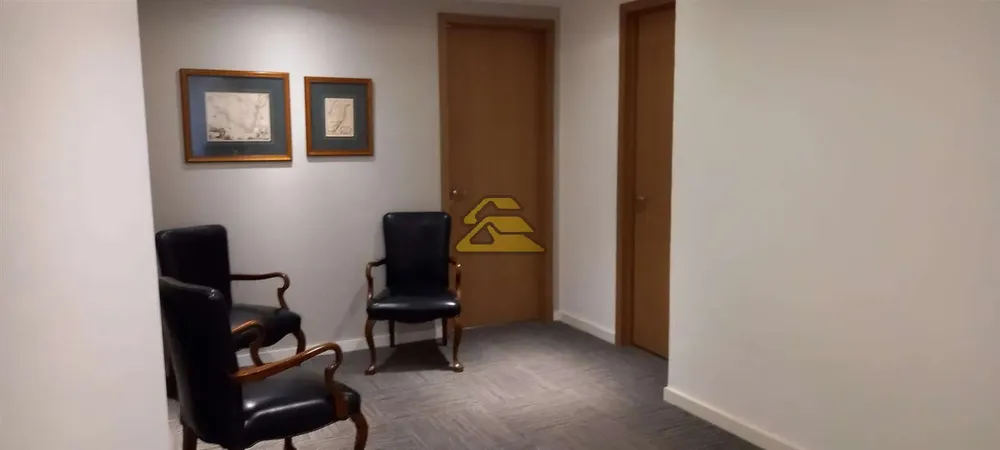 Sala-Conjunto, 687 m² - Foto 20