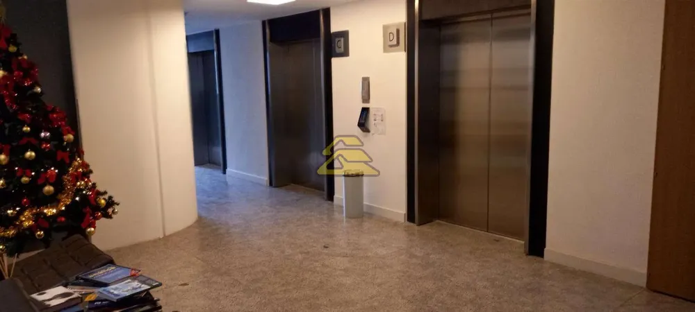 Sala-Conjunto, 687 m² - Foto 12