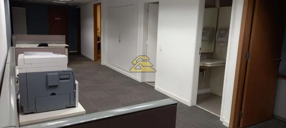 Sala-Conjunto, 687 m² - Foto 30
