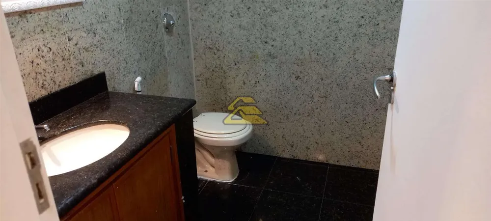 Sala-Conjunto, 687 m² - Foto 28