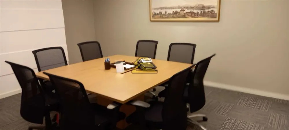 Sala-Conjunto, 687 m² - Foto 10