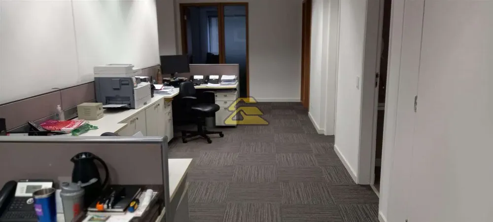 Sala-Conjunto, 687 m² - Foto 25
