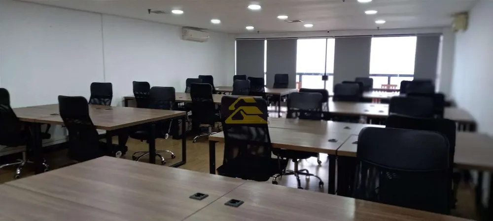 Sala-Conjunto, 687 m² - Foto 11