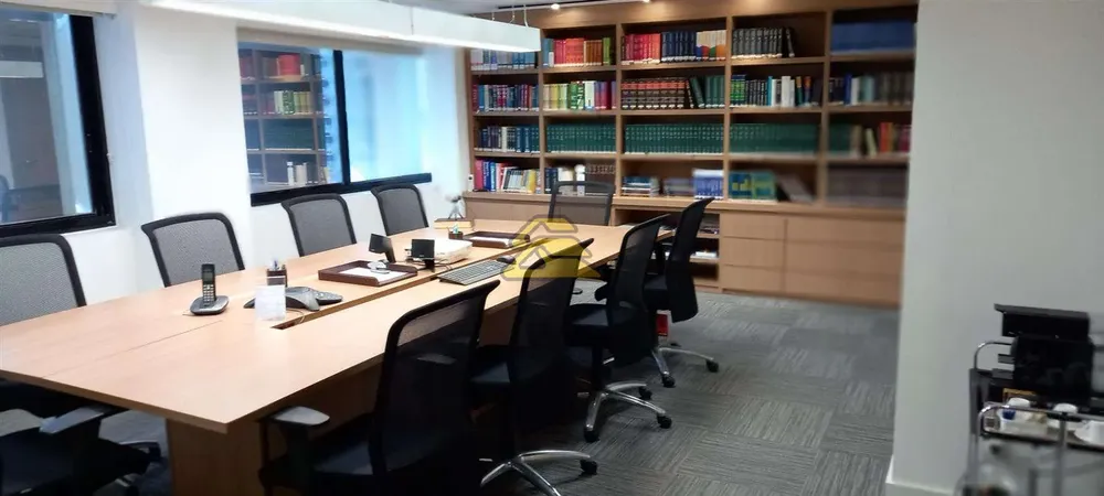 Sala-Conjunto, 687 m² - Foto 8