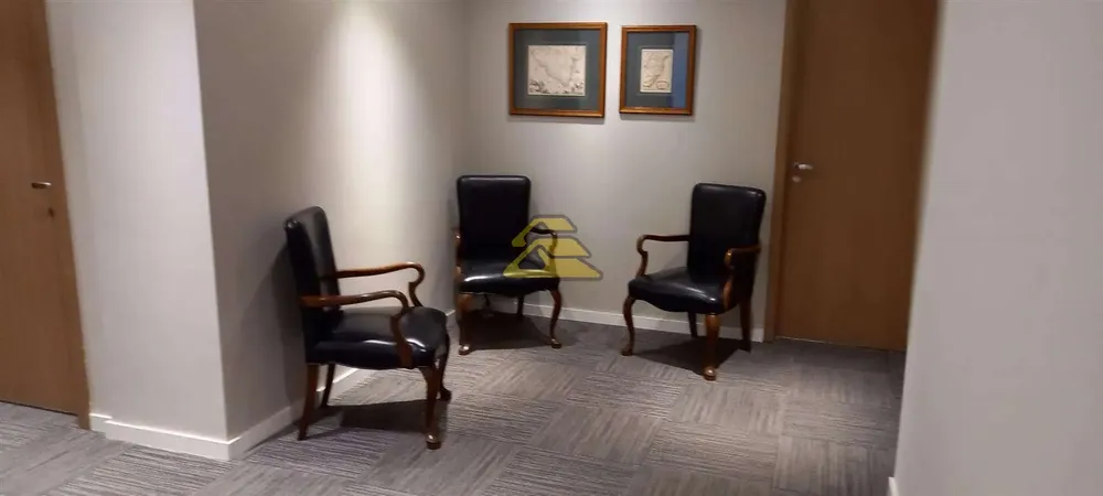 Sala-Conjunto, 687 m² - Foto 5