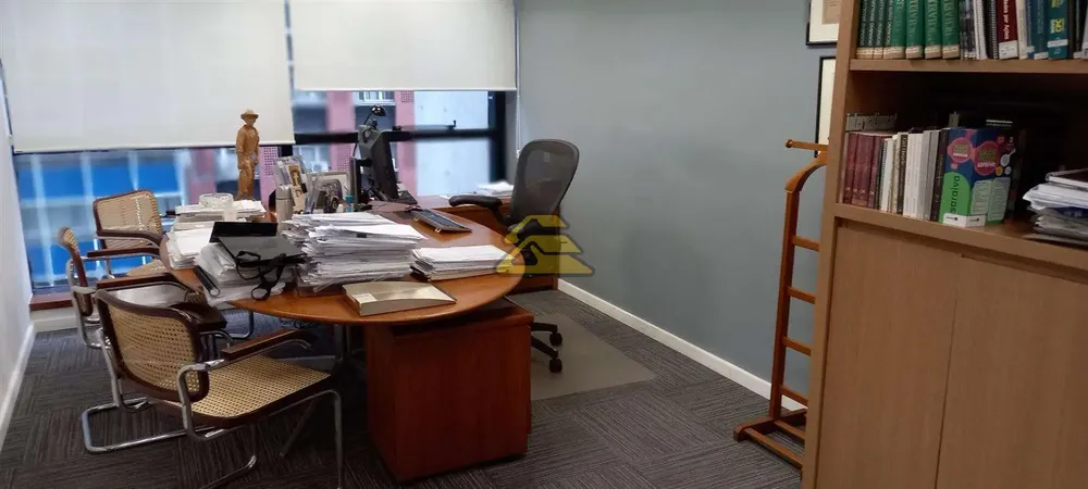 Sala-Conjunto, 687 m² - Foto 5