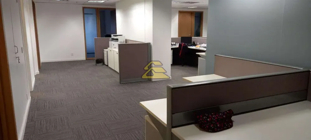 Sala-Conjunto, 687 m² - Foto 9