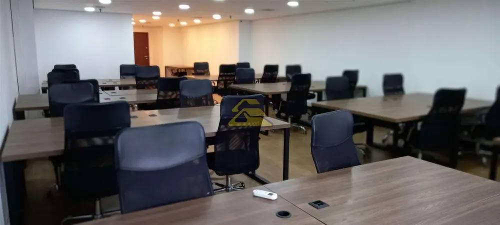 Sala-Conjunto, 687 m² - Foto 7