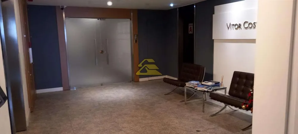 Sala-Conjunto, 687 m² - Foto 11