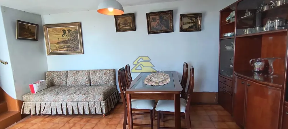 Casa, 3 quartos, 56 m² - Foto 3