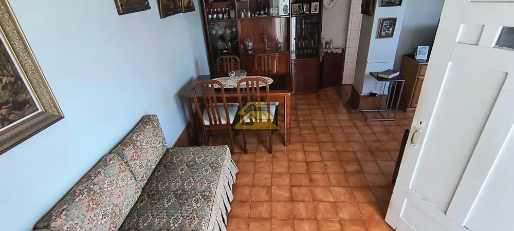 Casa, 3 quartos, 56 m² - Foto 4