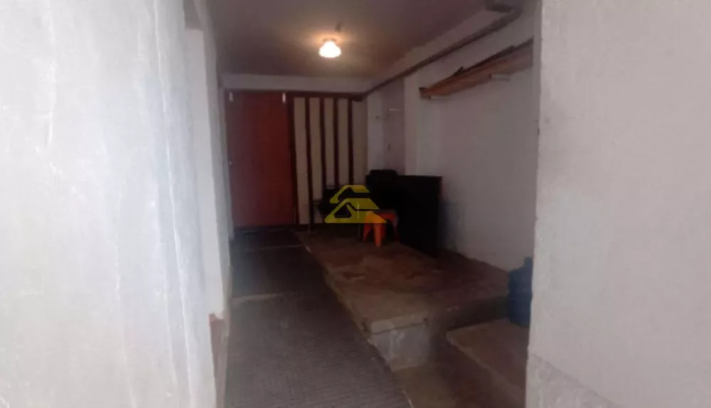 Prédio Inteiro, 308 m² - Foto 3
